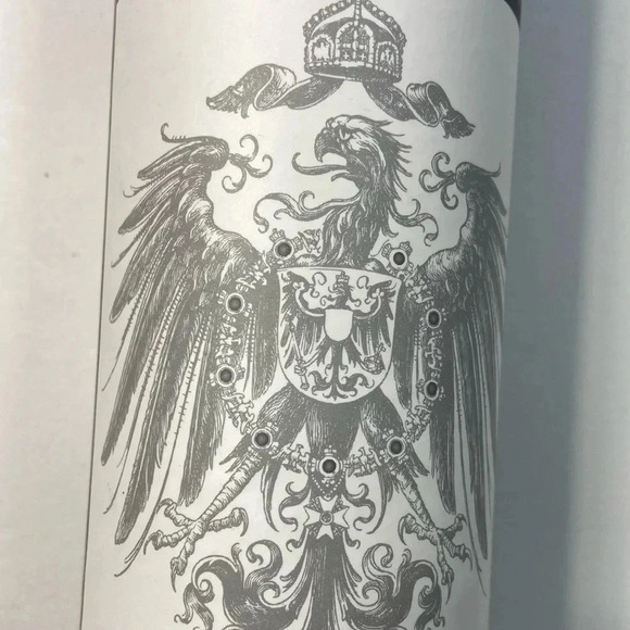 My Life My Wall Adhesive Accent Decals. Rock Theme🎵 - Picture 6 of 6